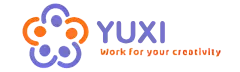 YUXI粤溪科技｜APP开发｜小程序开发