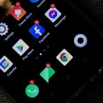 Play Store App 上架服务商