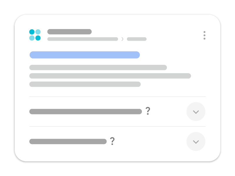 faqpage-searchresult