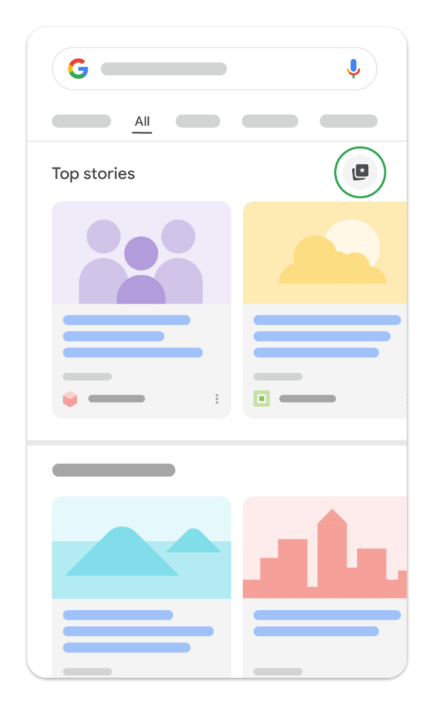 preferred-sources-icon